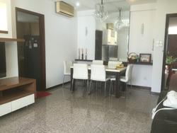 Stratford Court (D16), Condominium #109965002